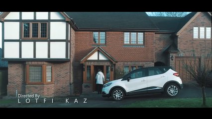 mok-saib-ya-rayah-يا-الرايح-clip officiel 2017