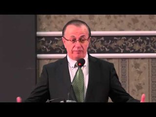 Magazina Ekonomike  31.03.2016