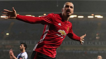 Blackburn vs Manchester United 1-2 || All Goals & Highlights || FA Cup