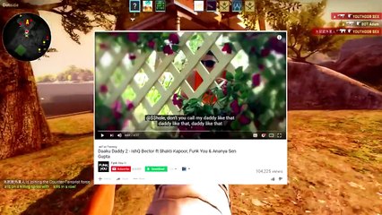 Carryminati Ka Dhamaka KBC