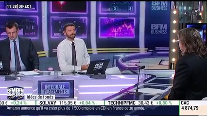 Idées de fonds: Les fonds pseudo-actifs – 20/02