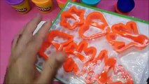 Play Doh Brillo Kinder Sorpresa Huevos De Juguetes De Play Doh Aprender Los Colores Disney Palace Pets Enojado