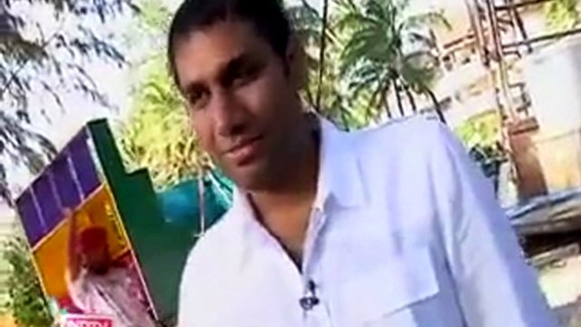 Waqar Zaka Exposed by Carryminati