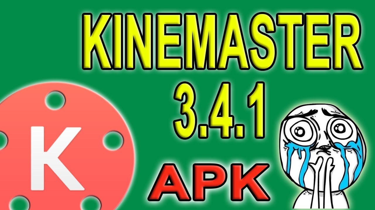 Editar videos desde tu Android