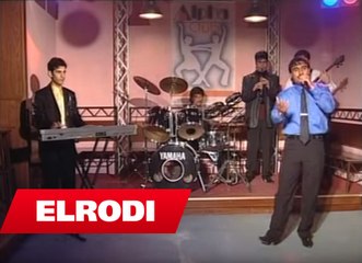 Ilir Sula - Eja  bashke te vallzojme (Official Video)