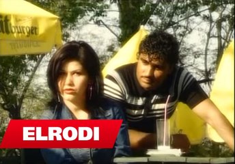 Ilir Sula - Loti mbi qerpik (Official Video)