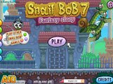 Snail bob 7: historia de Fantasía el Paso Completo del juego/Snail Bob 7: Fantasy Full story Chea