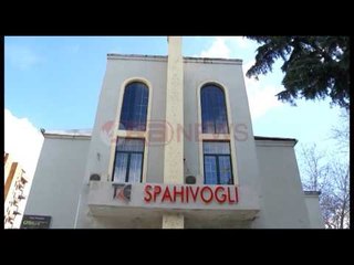 Fundjava kulturore sjell për publikun artëdashës evente të shumta- Ora News- Lajmi i fundit-