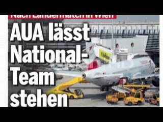 VONESA E KOMBETARES PER NE LUKSEMBURG