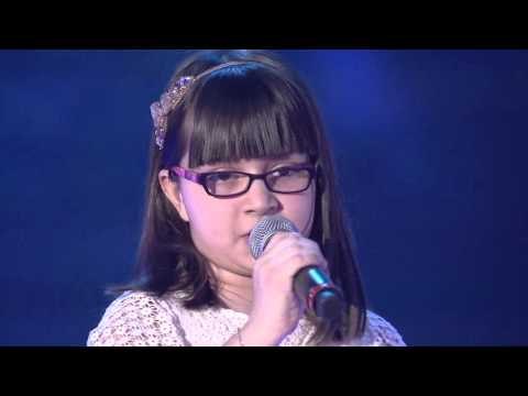 Gjeniu i vogel 7 - KLESTA QEHAJA - Listen (nata 5)