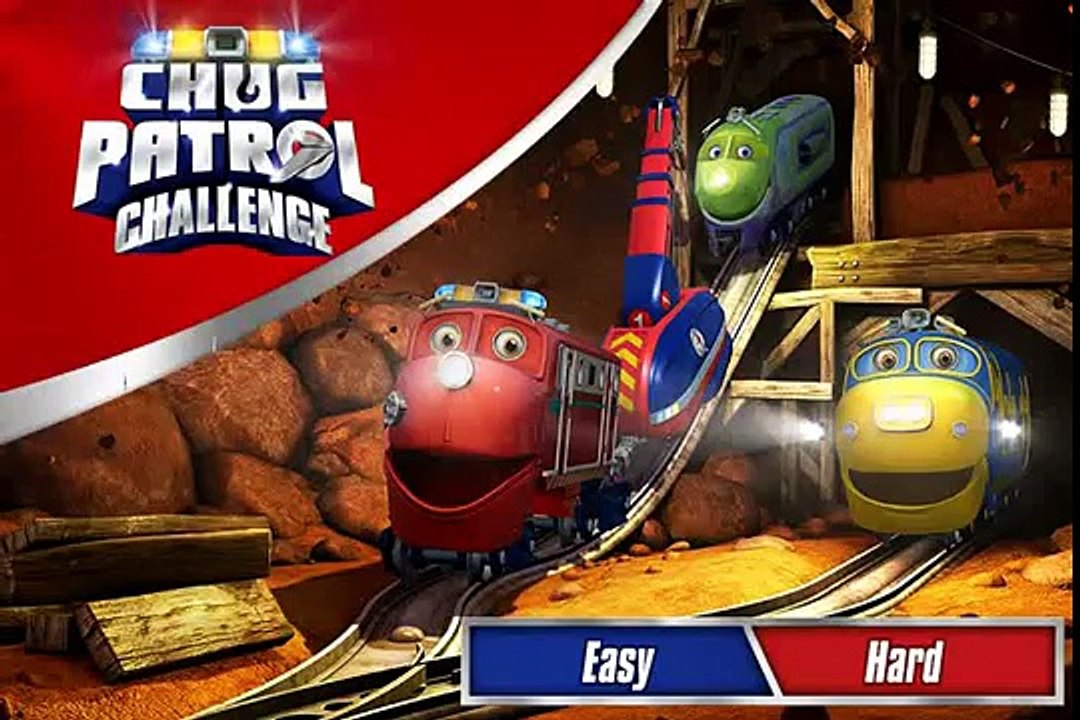 Паровозики из чаггингтона ЗАВАЛИЛО СНЕГОМ! Чаггингтон. мультики для детей. Сказка Реальное