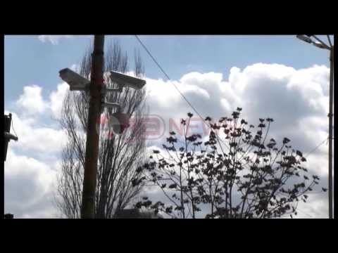 Nishani kthen ligjin: Me kamerat e sigurisë Policia merr pushtet të pakufizuar- Ora News