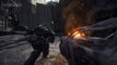 Gears of War ULTIMATE - ATO V (gameplay sem comentários) #01