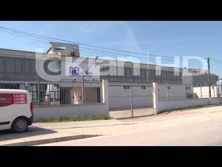 HETIMET PER KOMPANITE OFFSHORE, LETER POROSITE E PROKURORISE SHQIPTARE MBETEN PA PERGJIGJE