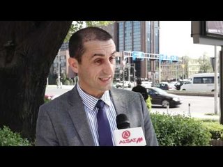 Afatet pas shpërndarjes së parlamentit