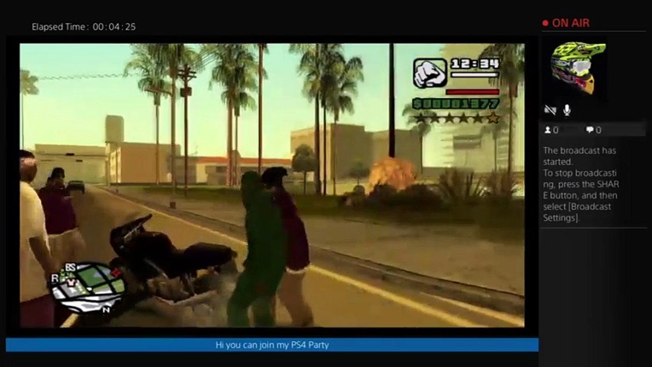 Gta san adreos (19)