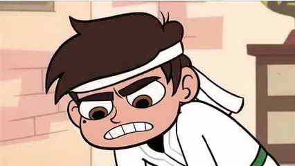 Star vs. the Forces of Evil Season 4 Episode 23 links Full Episode