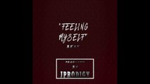 [FREE] Iamsu Type Beat- -Feeling Myself- Prod. By JProdigy