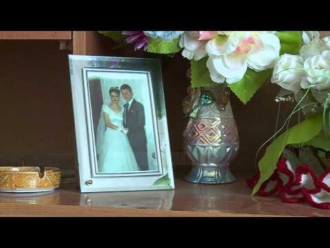 Masakra e Kozares, familja Mara: Autori nuk është djali ynë - Top Channel Albania - News - Lajme