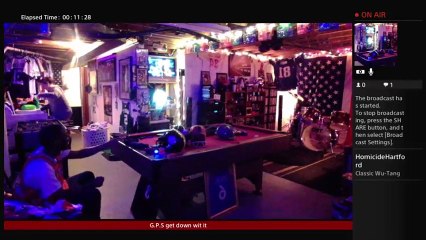 Rizzblaze n wifey mancave flow (187)