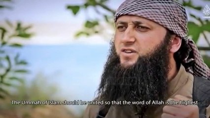 Vritet në Siri Almir Daci - Top Channel Albania - News - Lajme