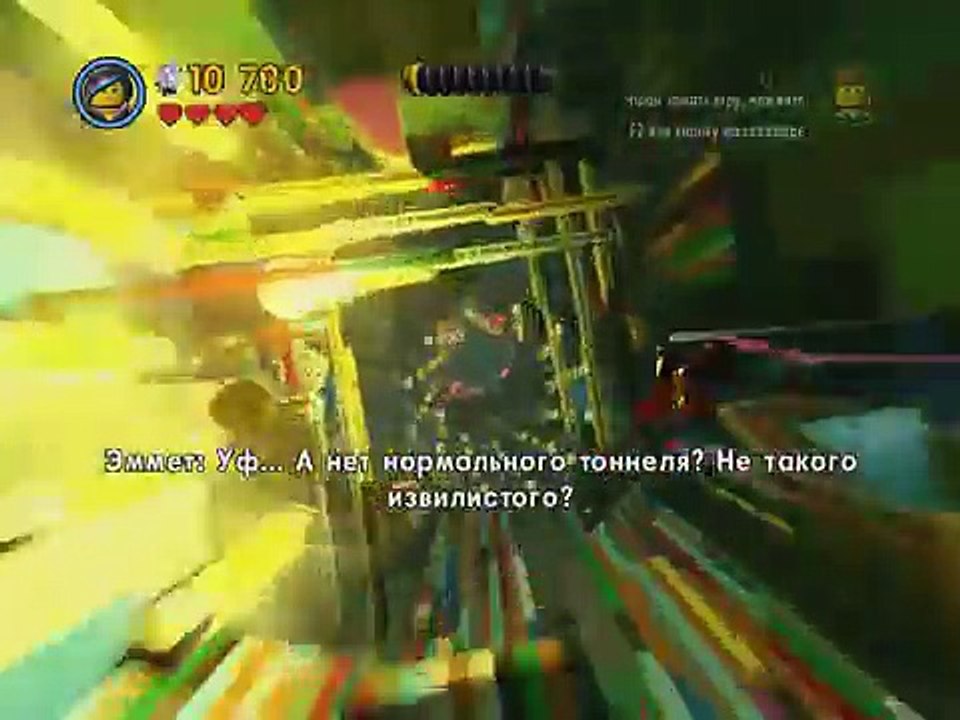 Кока Все Серии - Лего Сити - Мой Город 2 ! Игра и Мультики Лего - Lego City My City 2 ! Пр