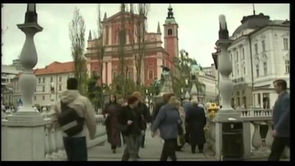 ATENTATORI NAJIM LACHRAOUI KA PUNUAR SI  PASTRUES NE PARLAMENTIN EUROPIAN LAJM