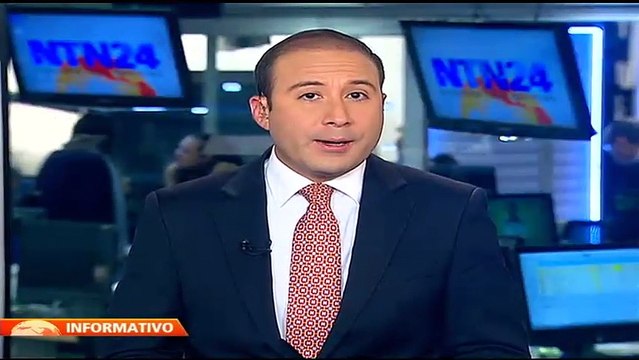 Fuerzas iraquíes avanzan en la ofensiva contra el autodenominado Estado Islámico en Mosul