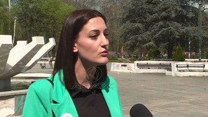 Personat me diabet ankohen për trajtimin jo të përshtatshëm