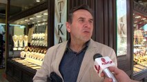 Tetovë, “Problemet zgjidhni në teren, jo në internet”