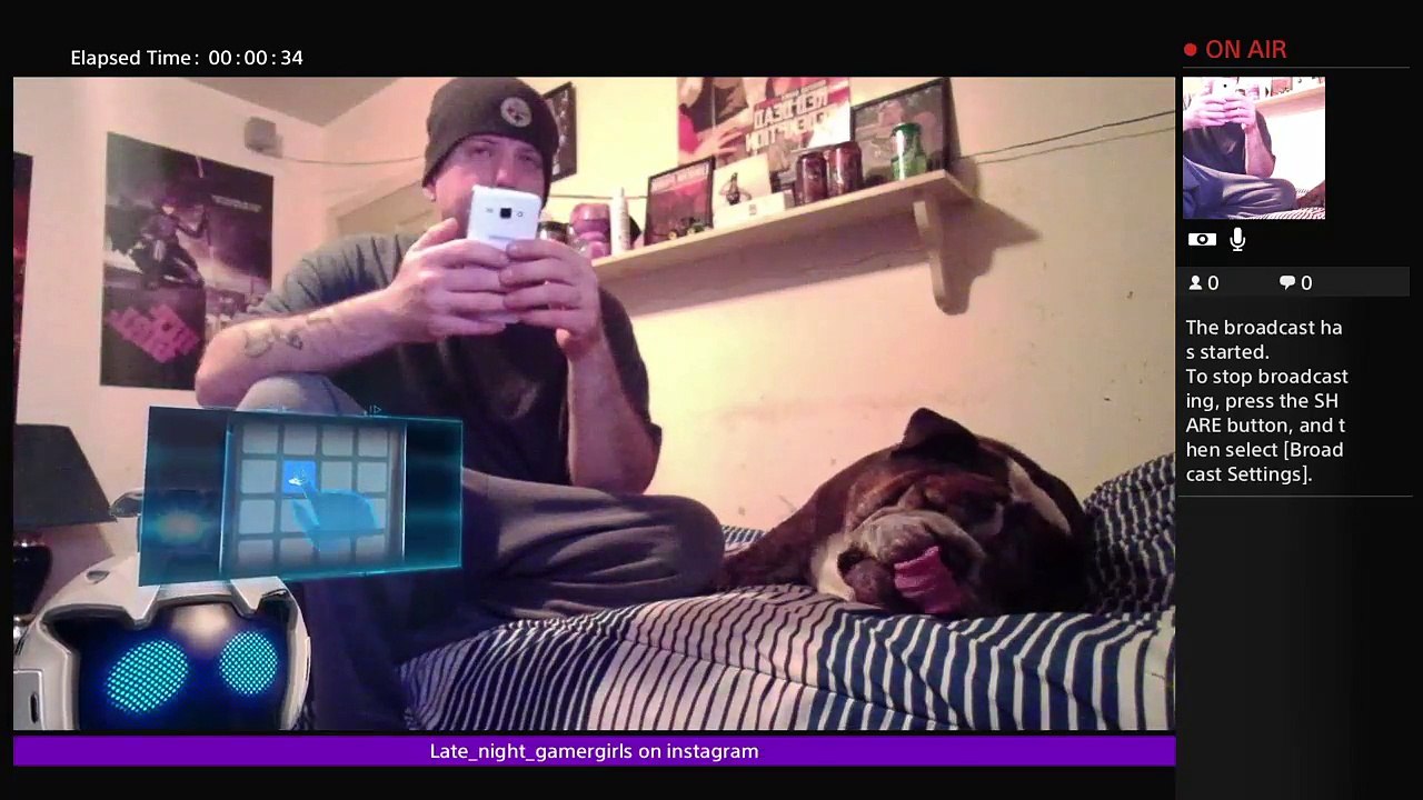 Deano's hangout (25)