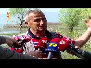 360° Gradë -MISTERI I RRËZIMIT TË HELIKOPTERIT