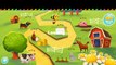 Farm Way Clicker Game Bubadu Casual Games Android Gameplay Video