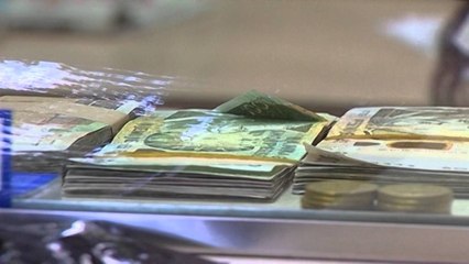 KONFISKOHEN 850 MIJE EURO,DYSHOHET SE VININ NGA TRAFIKU I PROSTITUCIONIT LAJM mpg