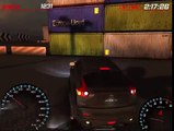 Nissan Juke R Drift Games - Car Drift Games - Best Drift Game