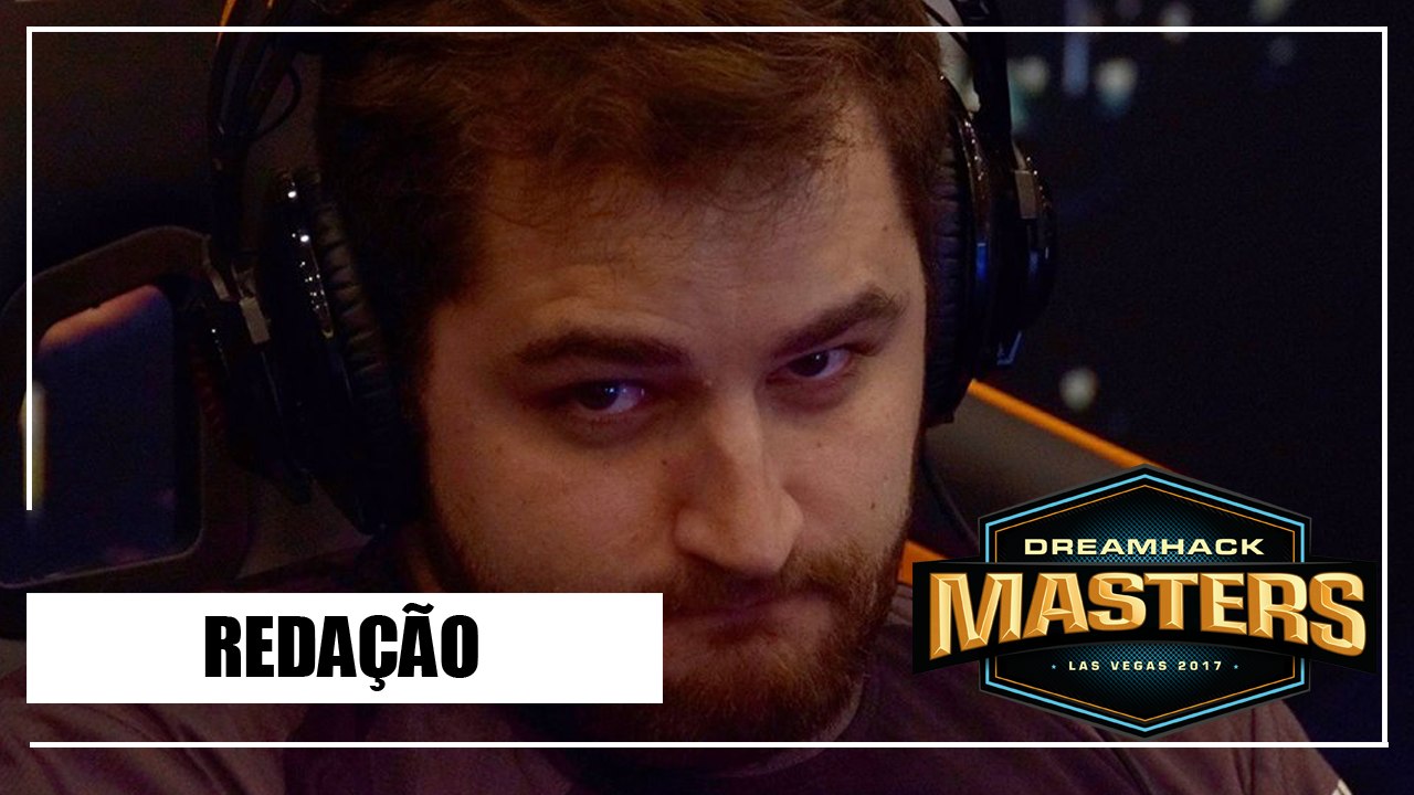 Virtus Pro vs Sk Gaming Dreamhack Las Vegas (Highlights)