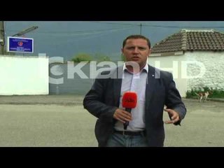 NXIRRET HELIKOPTERI I RREZUAR NE LIQEN