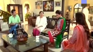 Khaali Haath - Episode 3 - Har Pal Geo