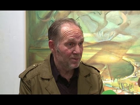 Në kërkim të vetes përmes artit - Top Channel Albania - News - Lajme