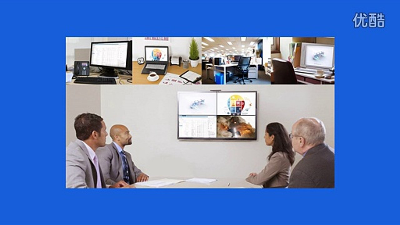 WindowPlus Produkt Beschreibung-Windows10