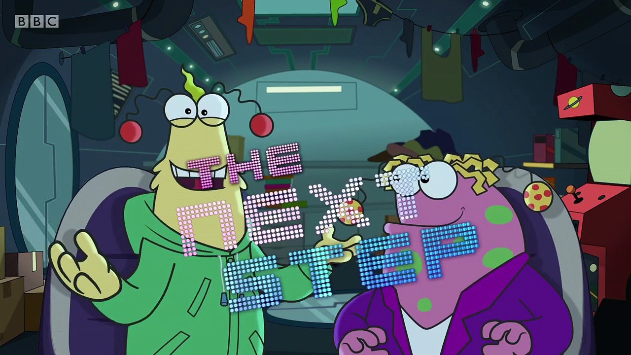 cbbc-zig-zag-s-zogcasts-s01e12-we-love-cbbc-video-dailymotion