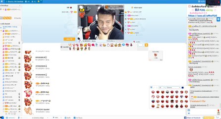 ![♂DJ]343 » ปลาทู และครอบครัว กำลังใจให้ แม่ Milk  21-2-2017 07-41-38