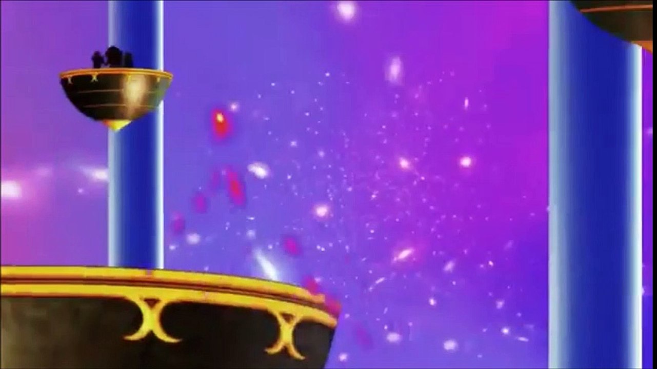 DRAGON BALL SUPER! TOPPO, O GUERREIRO CANDIDATO A DEUS DA DESTRUIÇÃO DO UNIVERSO 11!
