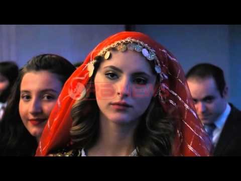 Rama në SHBA: Jetojmë në pjesë të ndryshme të botës, por ndihemi një- Ora News