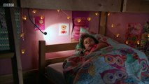 CBBC  Millie Inbetween  s01e12  A Different Christmas