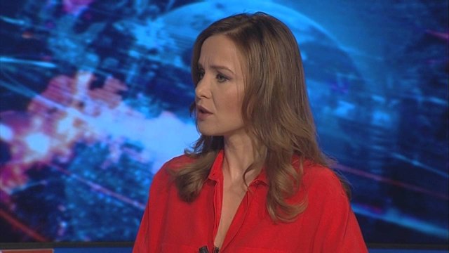 “Feja” shashkë për të mbuluar problemet, kujdes të mos përsërisim Bosnjen, Mark Marku në Ora News