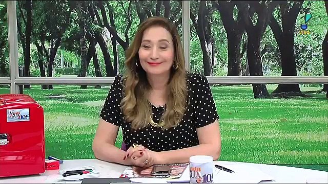 Maísa faz aniversário de 15 anos com festa para 500 convidados