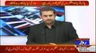 India is trying to Make False Perceptions about PAK Army,Dr Irfan Ashraf-Roze Ki TehQeeq