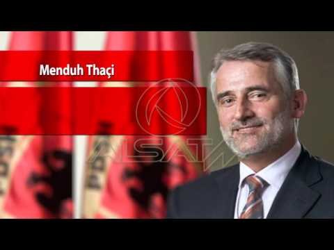 BDI: Ivanov të tërheqë mbrapa vendimin