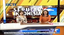 Pimpinan Pandawa Group Berhasil Ditangkap